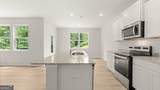 104 Glenrise Drive - Photo 8