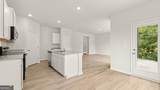 104 Glenrise Drive - Photo 9