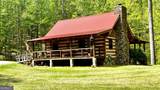 633 Timber Ridge Road - Photo 1