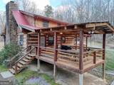 633 Timber Ridge Road - Photo 10