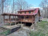 633 Timber Ridge Road - Photo 11