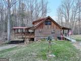 633 Timber Ridge Road - Photo 12