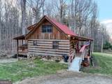 633 Timber Ridge Road - Photo 14