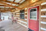 633 Timber Ridge Road - Photo 15