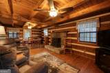 633 Timber Ridge Road - Photo 16
