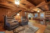 633 Timber Ridge Road - Photo 17
