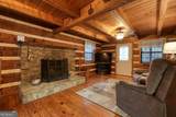 633 Timber Ridge Road - Photo 18