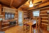 633 Timber Ridge Road - Photo 19