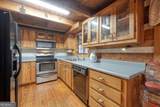 633 Timber Ridge Road - Photo 20