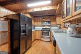 633 Timber Ridge Road - Photo 21