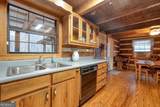 633 Timber Ridge Road - Photo 22