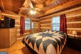 633 Timber Ridge Road - Photo 23