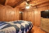 633 Timber Ridge Road - Photo 24