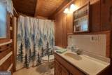 633 Timber Ridge Road - Photo 25