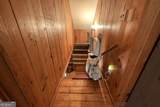 633 Timber Ridge Road - Photo 26
