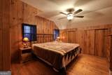 633 Timber Ridge Road - Photo 27