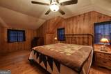 633 Timber Ridge Road - Photo 28