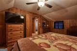 633 Timber Ridge Road - Photo 29