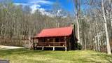 633 Timber Ridge Road - Photo 3