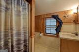 633 Timber Ridge Road - Photo 30