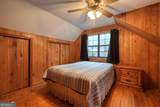 633 Timber Ridge Road - Photo 31