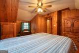 633 Timber Ridge Road - Photo 32