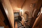 633 Timber Ridge Road - Photo 33