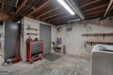 633 Timber Ridge Road - Photo 34