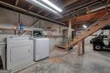 633 Timber Ridge Road - Photo 35