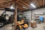 633 Timber Ridge Road - Photo 36