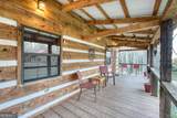 633 Timber Ridge Road - Photo 38