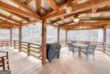 633 Timber Ridge Road - Photo 39