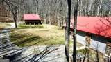 633 Timber Ridge Road - Photo 4