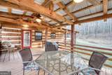 633 Timber Ridge Road - Photo 40