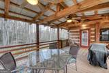 633 Timber Ridge Road - Photo 41