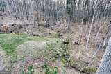 633 Timber Ridge Road - Photo 42