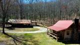 633 Timber Ridge Road - Photo 5