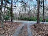 633 Timber Ridge Road - Photo 8
