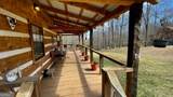 633 Timber Ridge Road - Photo 9