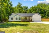 201 Deerfield Lane - Photo 1