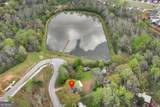 726 Peachtree Road - Photo 44