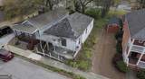 928 Welch Street - Photo 10