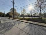 928 Welch Street - Photo 13