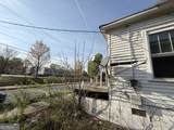928 Welch Street - Photo 14
