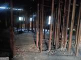 928 Welch Street - Photo 2