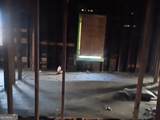 928 Welch Street - Photo 3