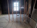 928 Welch Street - Photo 4