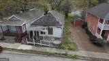 928 Welch Street - Photo 9