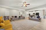 917 Melville Drive - Photo 10