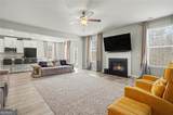 917 Melville Drive - Photo 11